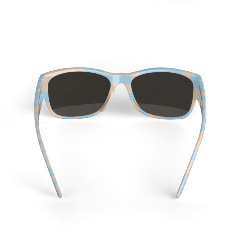 Sunglasses Acqua