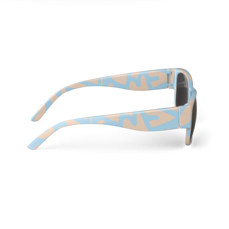 Sunglasses Acqua