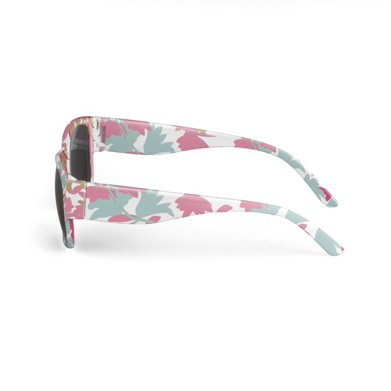 Sunglasses Arbor