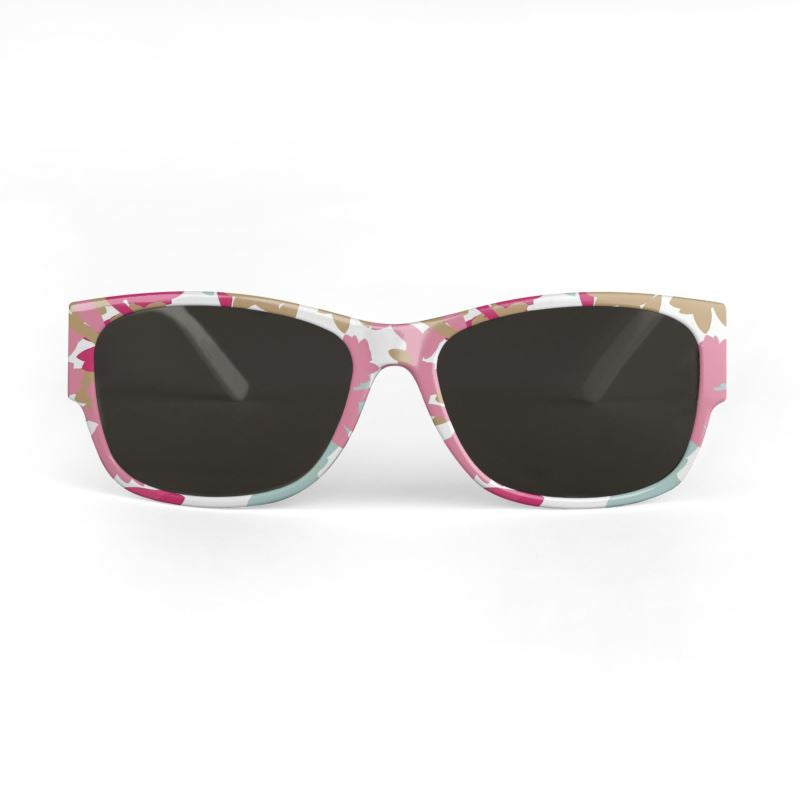 Sunglasses Arbor