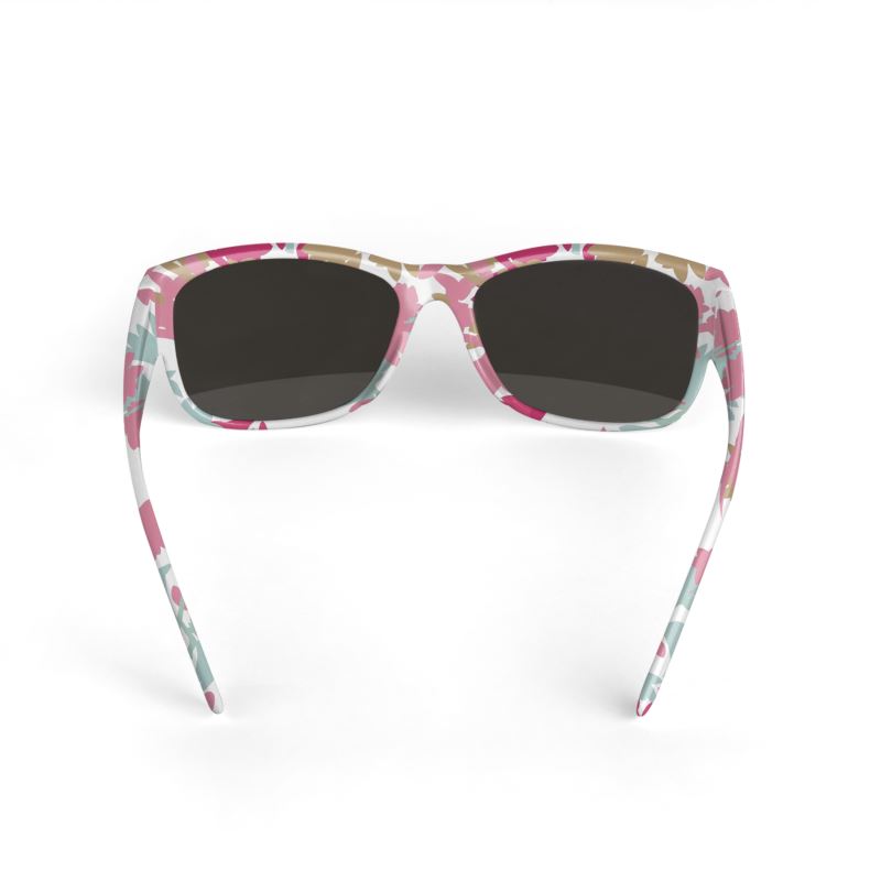Sunglasses Arbor