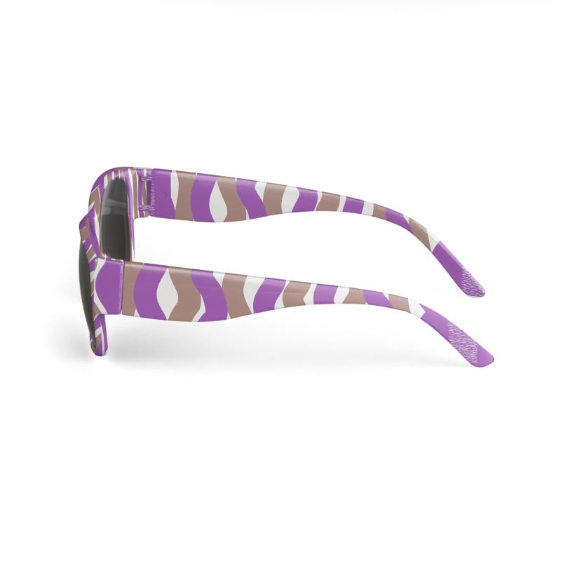 Sunglasses Allure