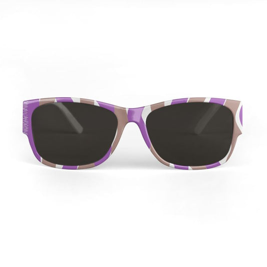 Sunglasses Allure