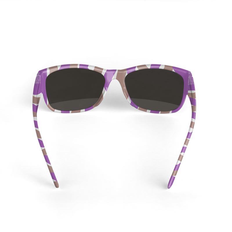 Sunglasses Allure