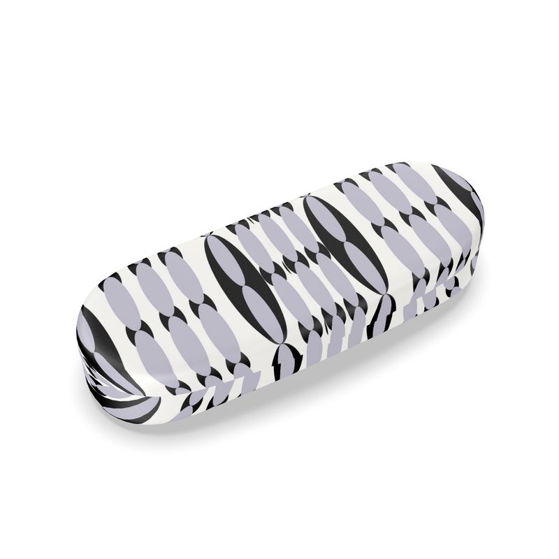 Hardcase New York Grey