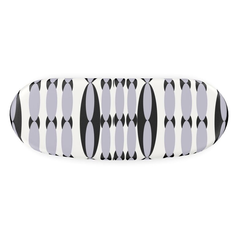 Hardcase New York Grey