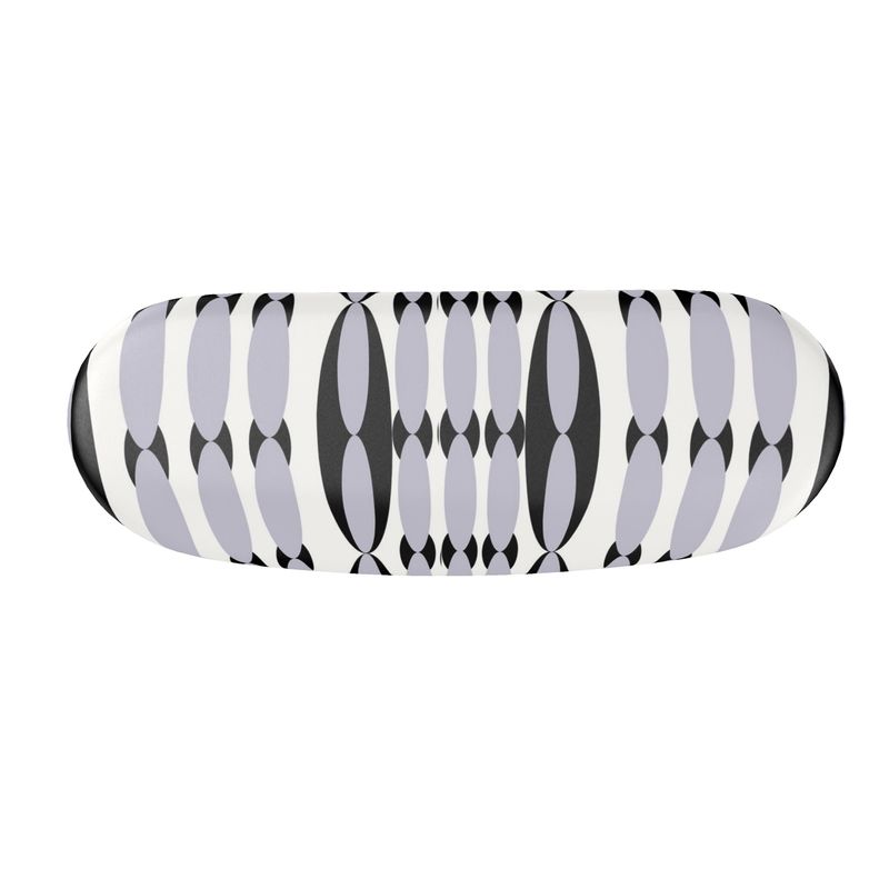 Hardcase New York Grey