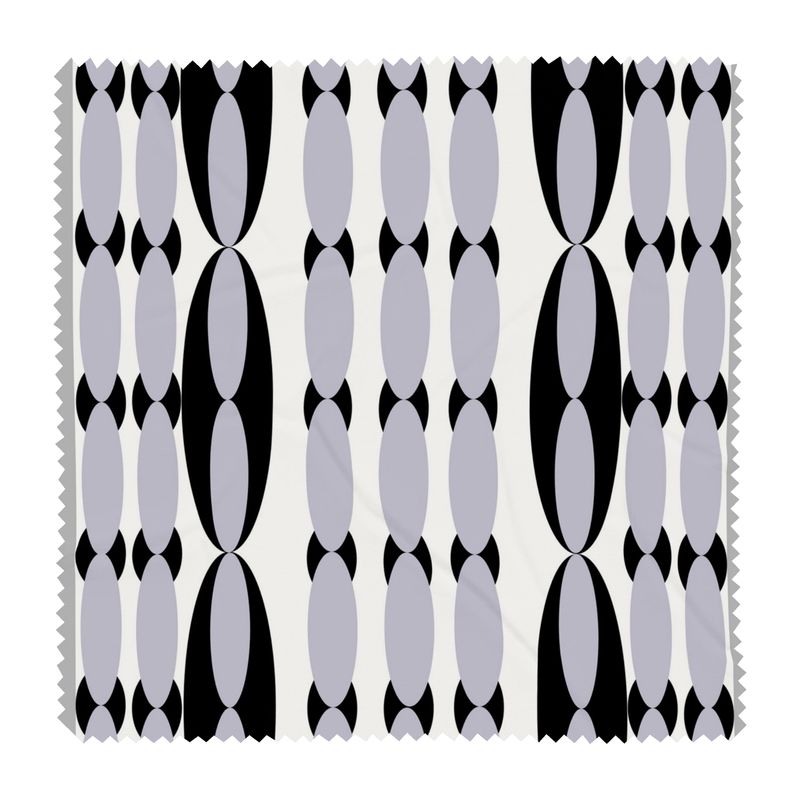 Hardcase New York Grey