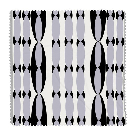 Hardcase New York Grey