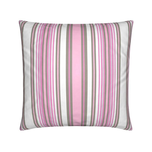 Cushion Diplomat Pink