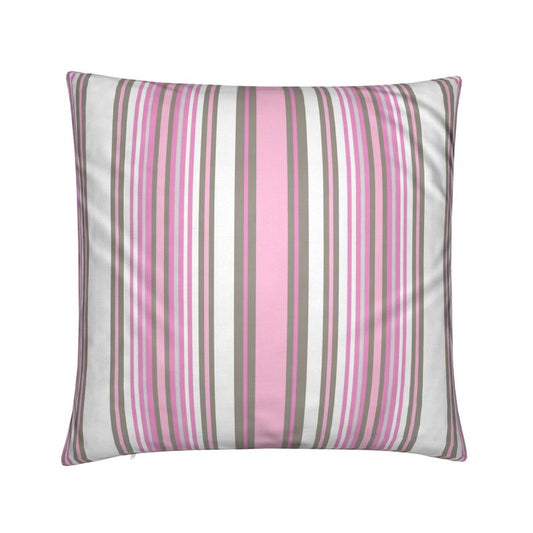 Cushion Diplomat Pink