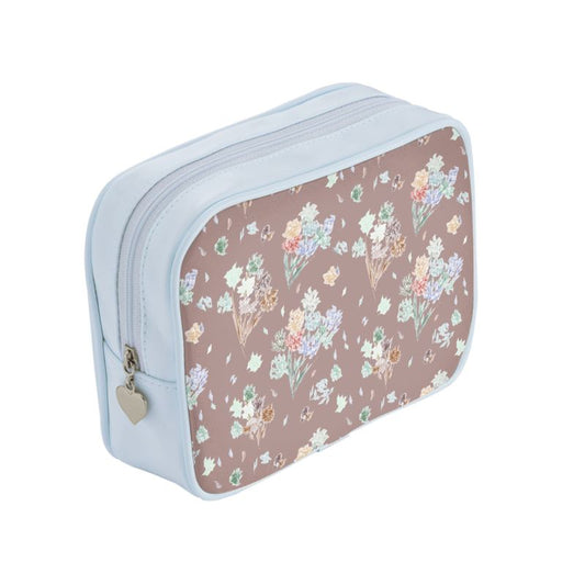 Make Up Bag Fiore