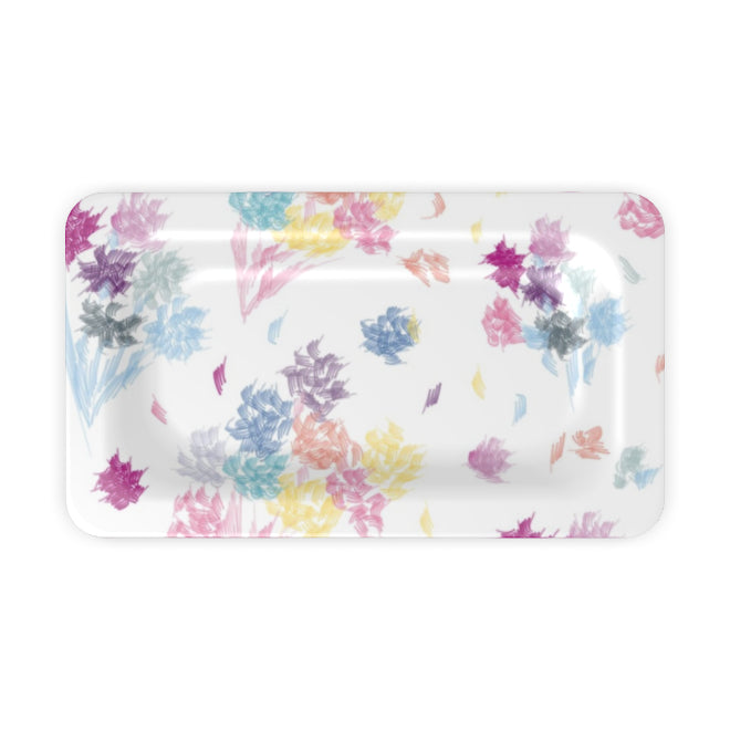 Tray Garden Whispers