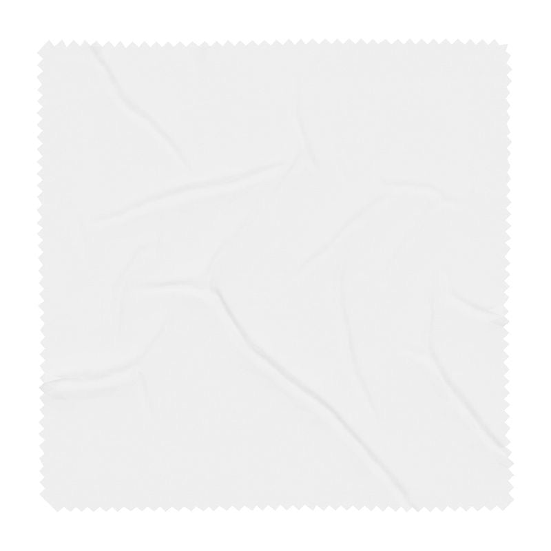 Hardcase Van Rose White