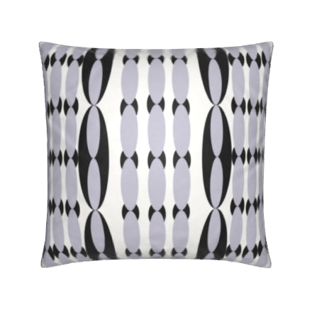 Cushion New York Grey