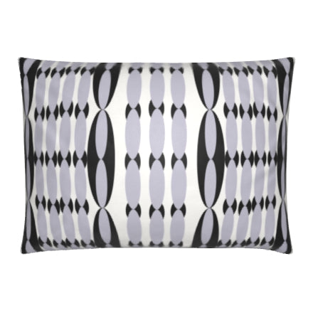 Cushion New York Grey