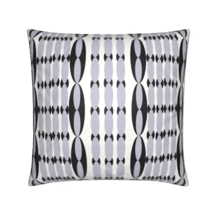 Cushion New York Grey