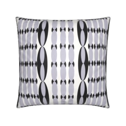 Cushion New York Grey