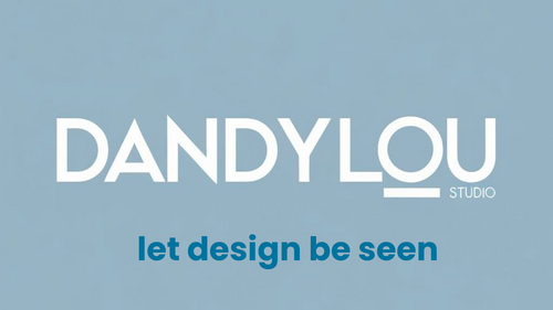 DandyLou