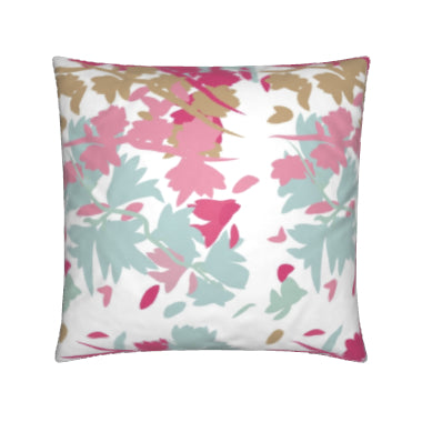 Cushion Arbor