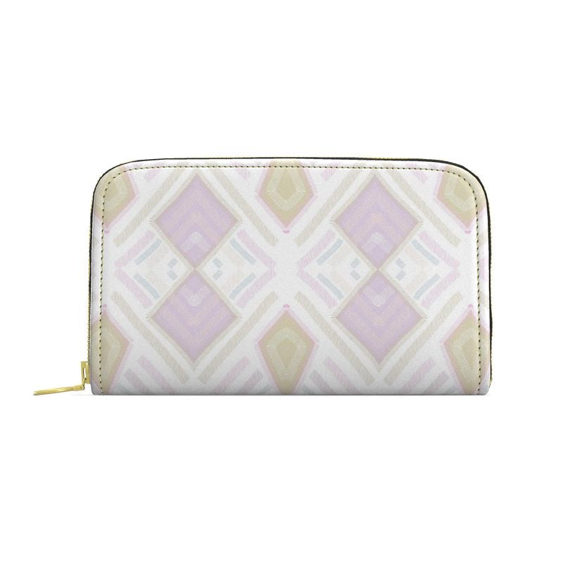 Wallet Rhombus