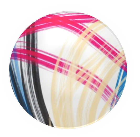 Ornamental Bowl Forza