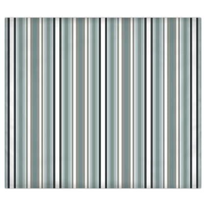 Duvet Diplomat Green