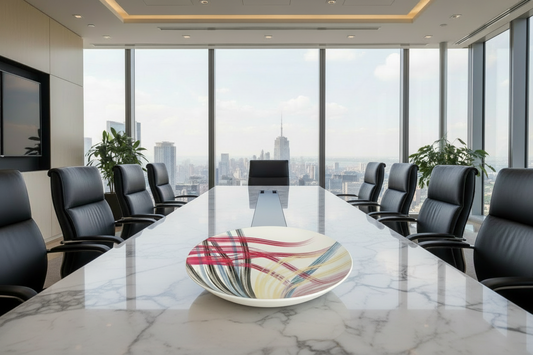 Ornamental Bowl Forza