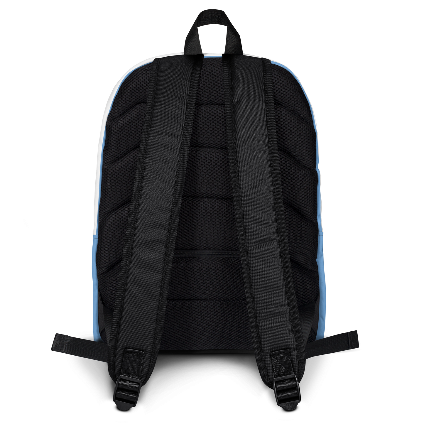 Laptop Backpack Pretty Ballerina