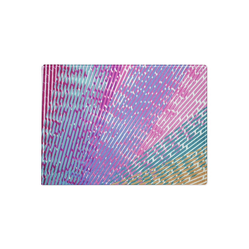 Cutting Board Spectral