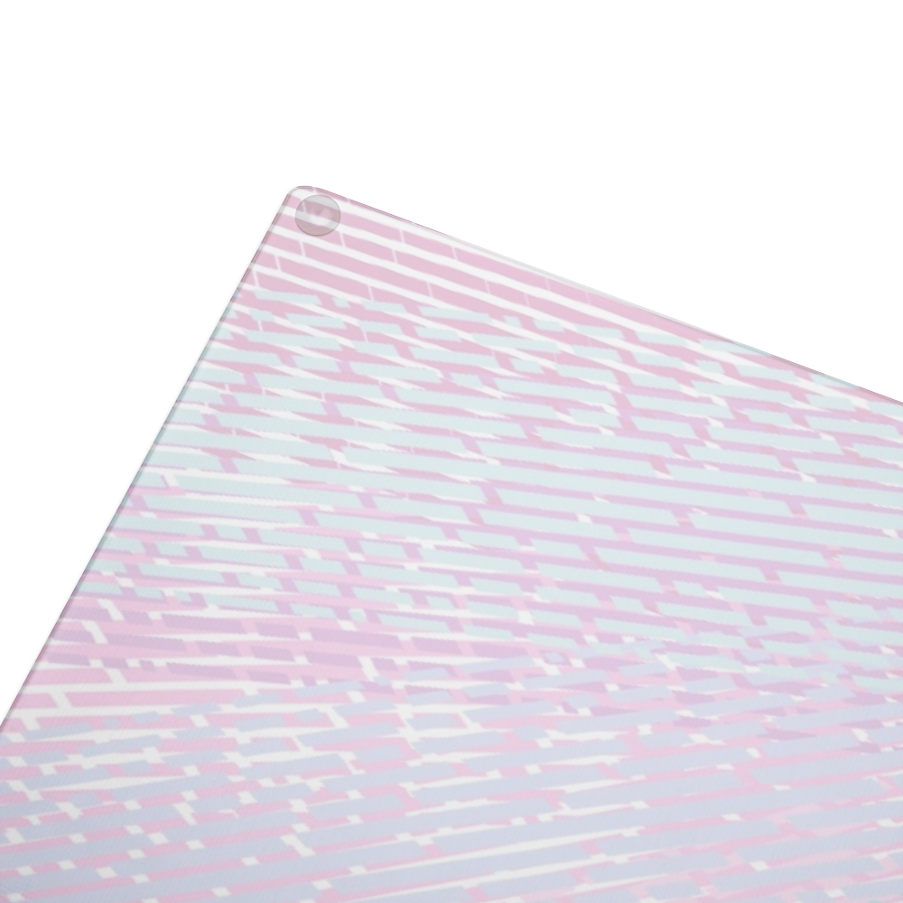 Cutting Board Spectral