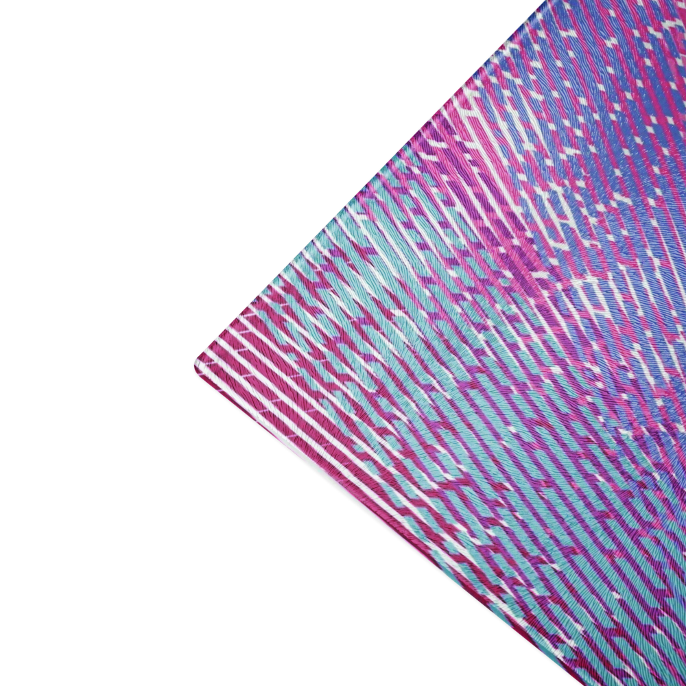 Cutting Board Spectral