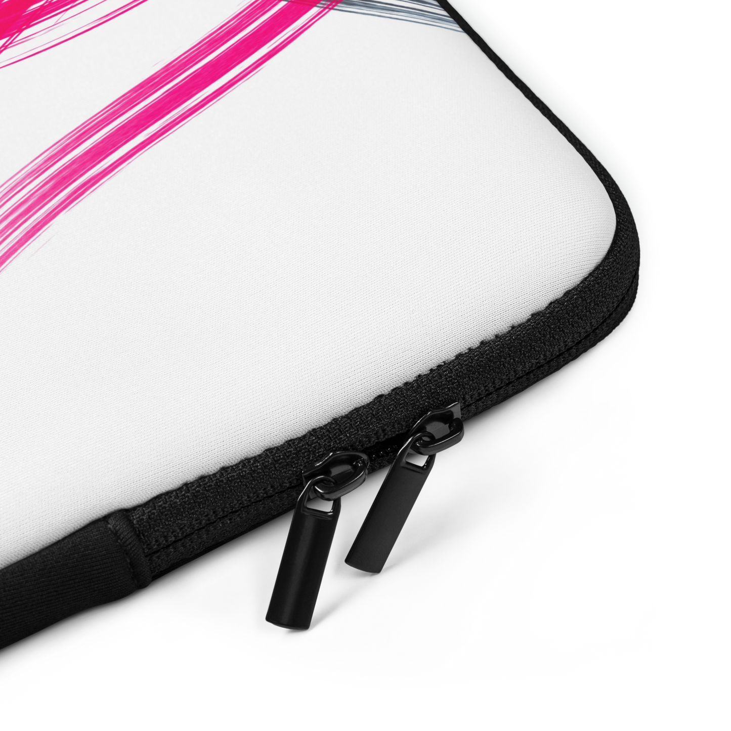 Laptop Sleeve Forza