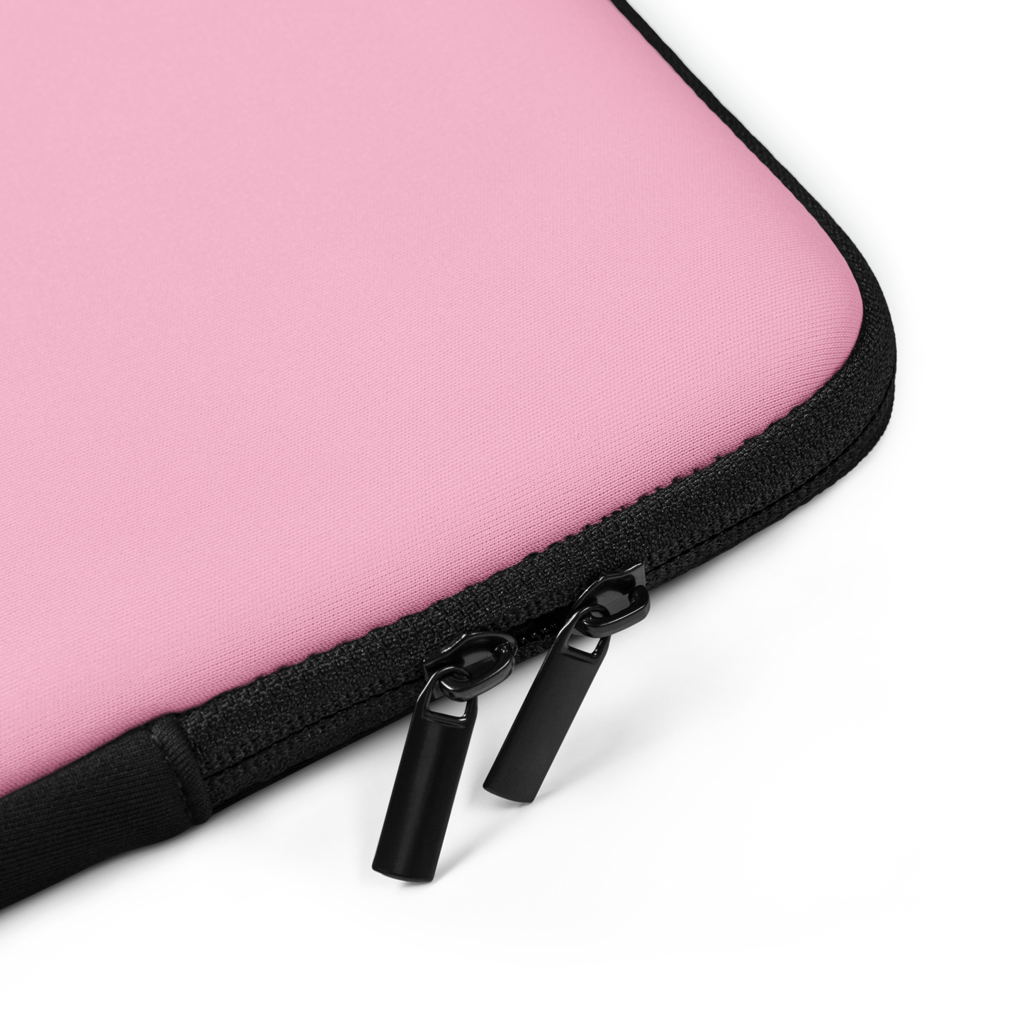 Laptop Sleeve Margaritas