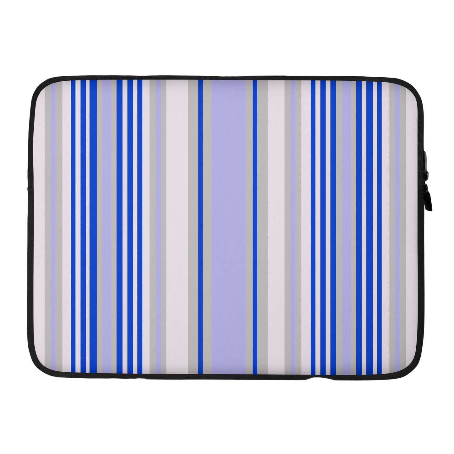 Laptop Sleeve Diplomat Blue