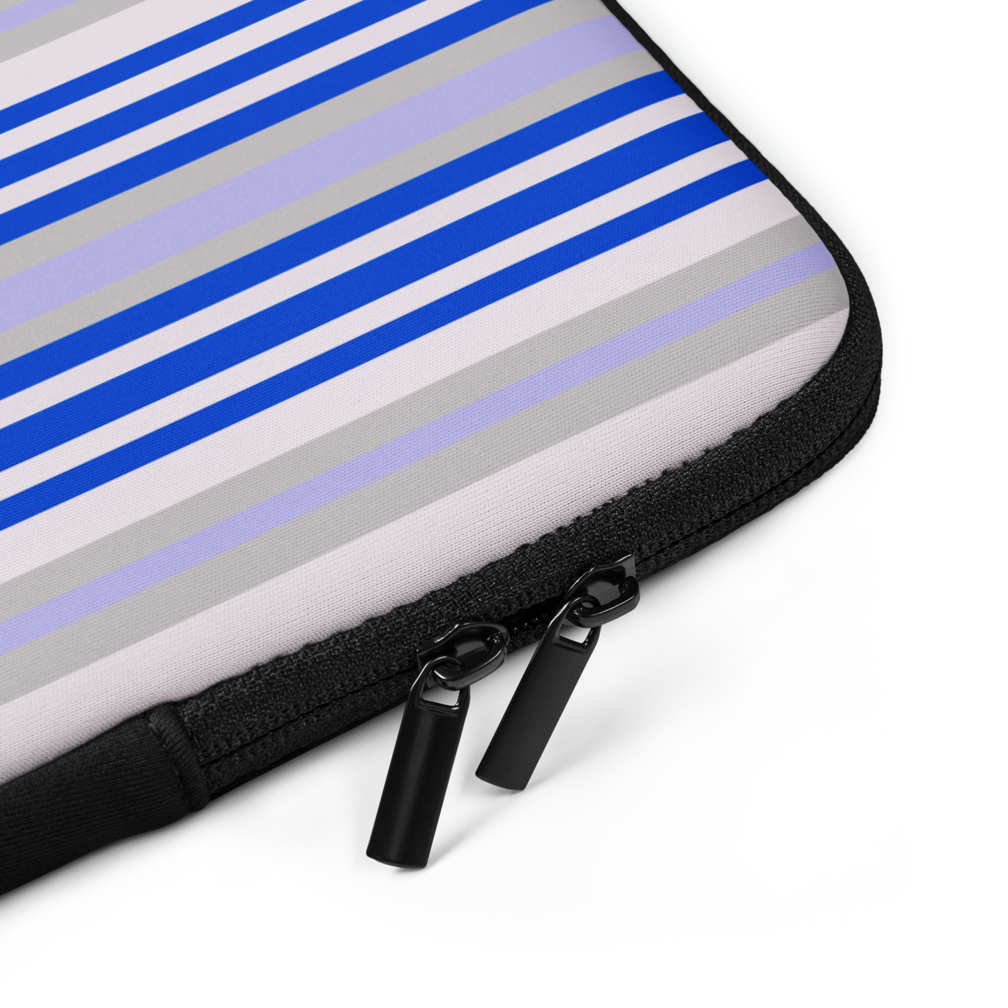 Laptop Sleeve Diplomat Blue